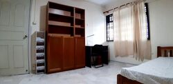 Blk 28 Cassia Crescent (Geylang), HDB 4 Rooms #538479101